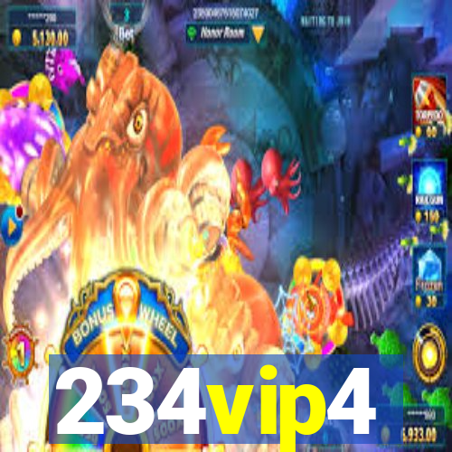 234vip4