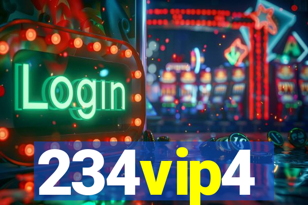 234vip4