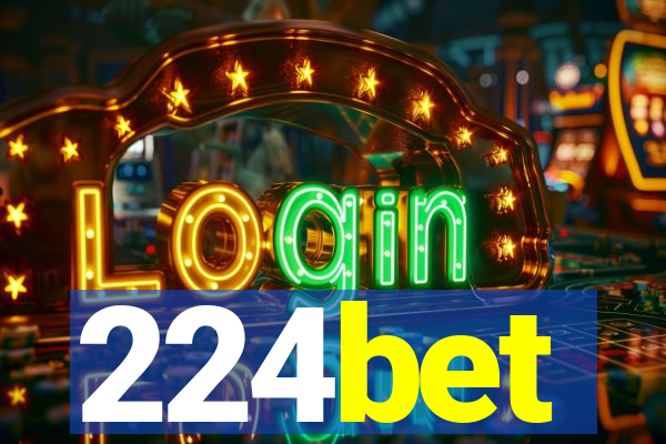 224bet