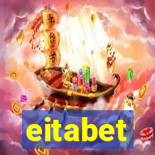 eitabet