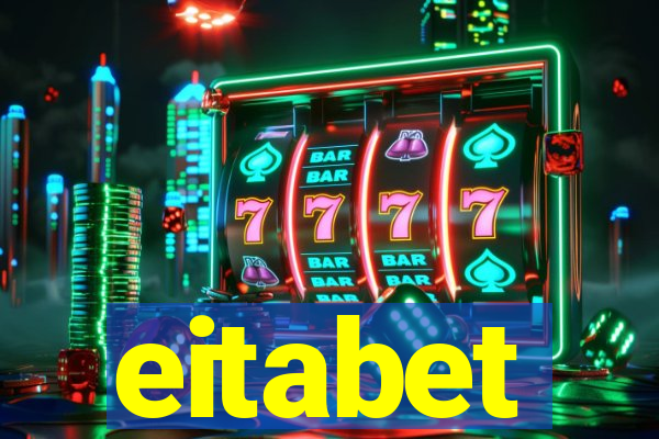 eitabet