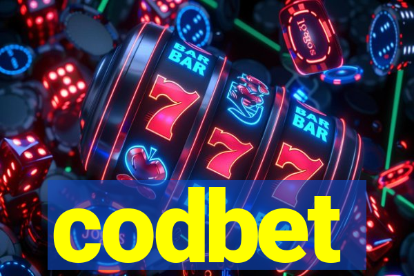 codbet