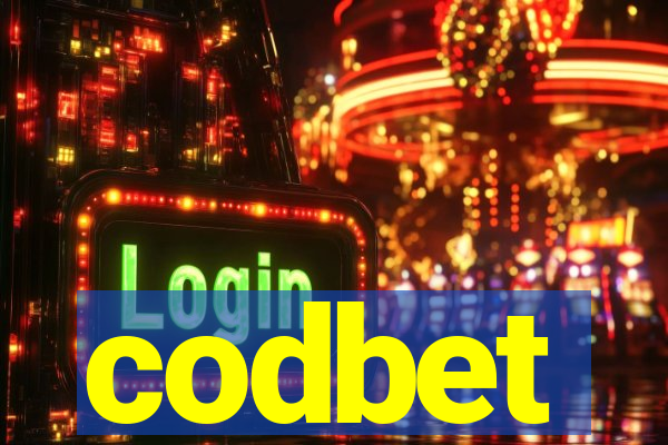 codbet