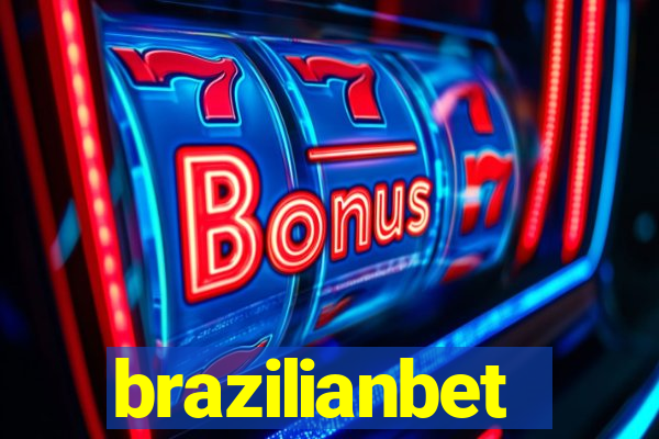 brazilianbet