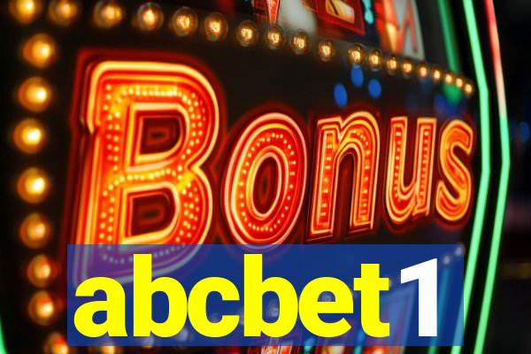 abcbet1