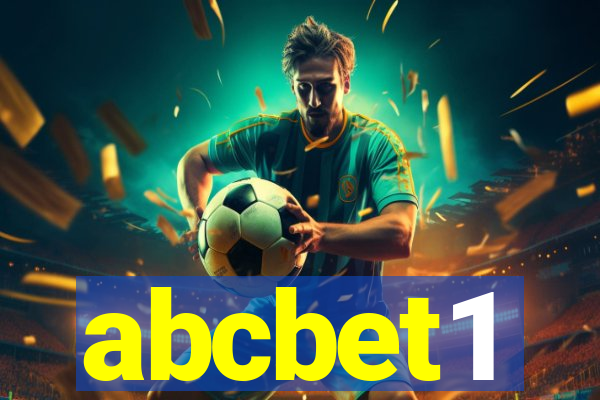 abcbet1