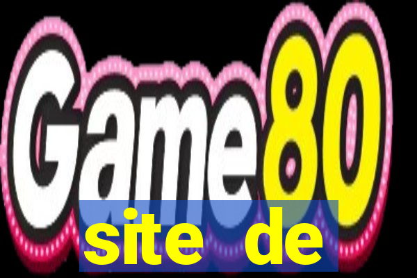 site de probabilidade slot