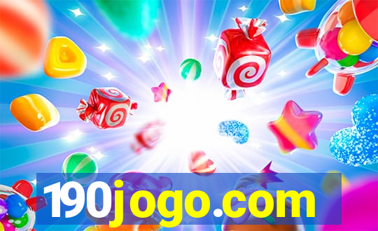 190jogo.com