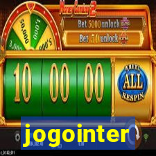 jogointer