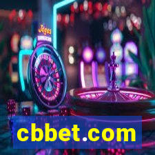 cbbet.com