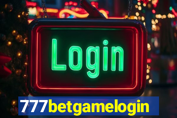 777betgamelogin