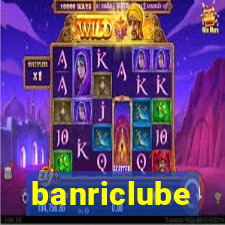 banriclube