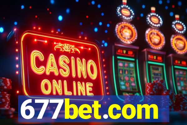 677bet.com