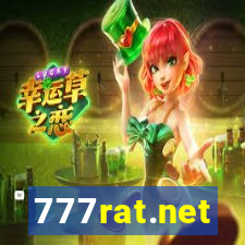 777rat.net