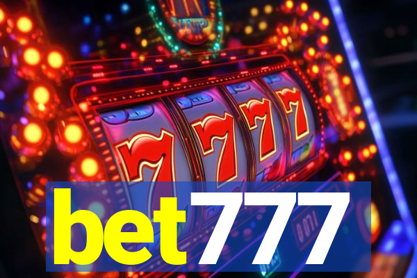 bet777