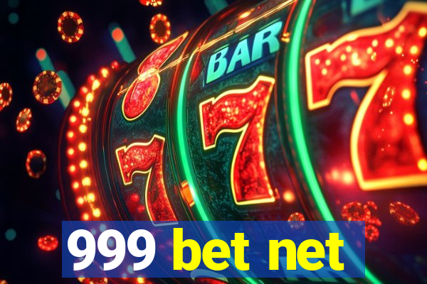 999 bet net