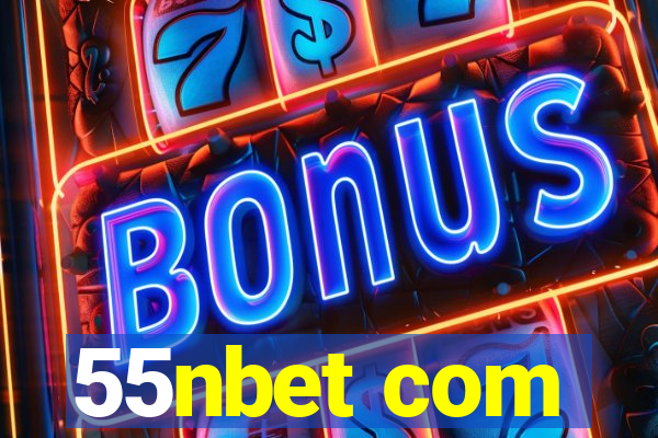 55nbet com