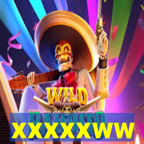 xxxxxww