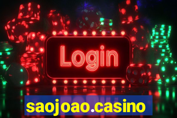 saojoao.casino