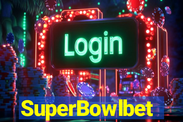 SuperBowlbet