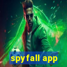 spyfall app