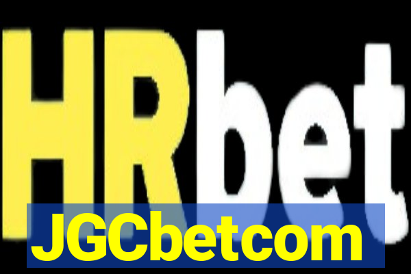 JGCbetcom