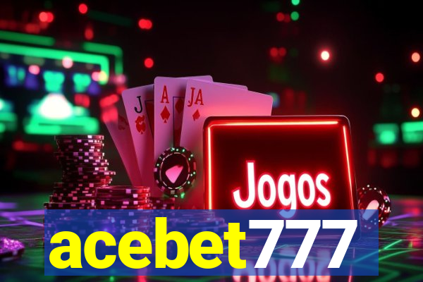 acebet777