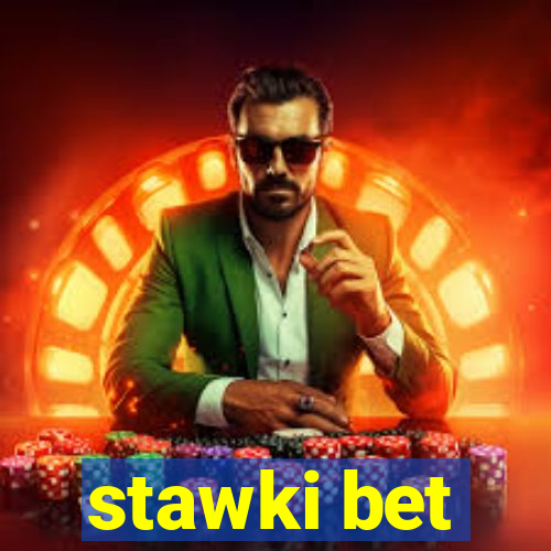 stawki bet