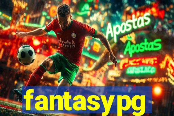 fantasypg