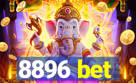 8896 bet