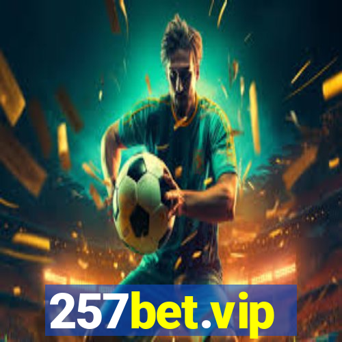 257bet.vip