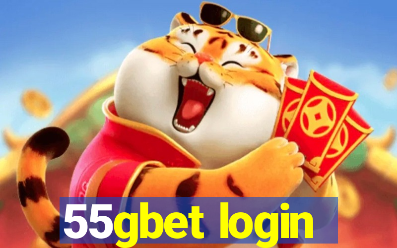 55gbet login