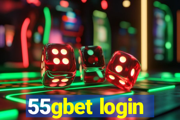 55gbet login