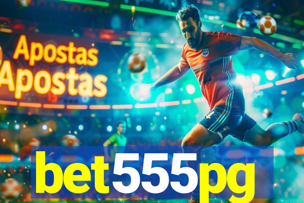 bet555pg