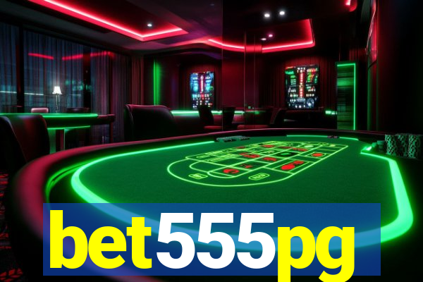 bet555pg