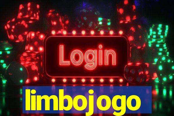 limbojogo