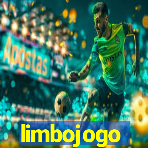 limbojogo