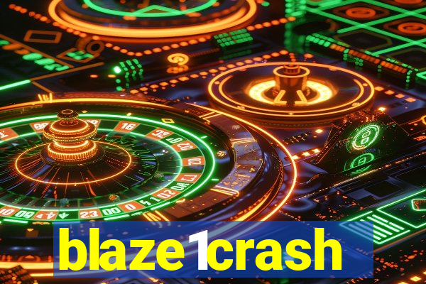 blaze1crash