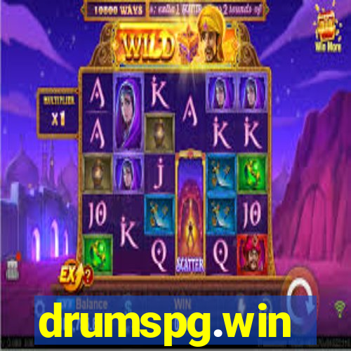 drumspg.win