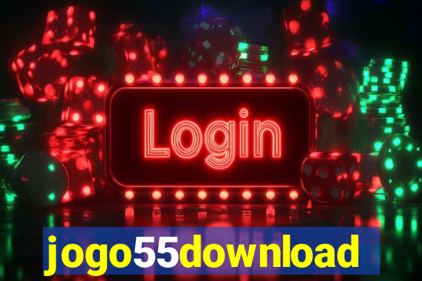 jogo55download