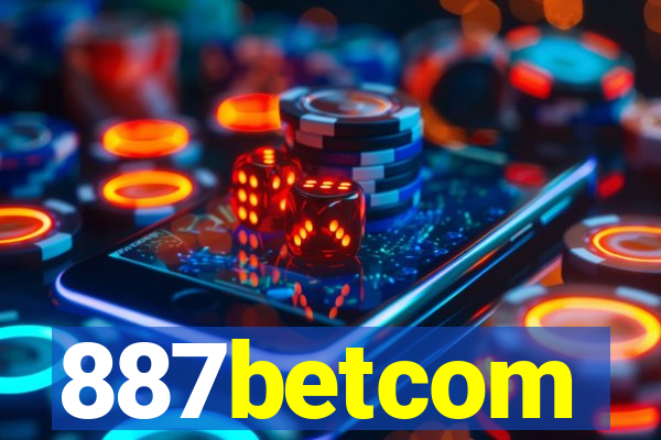 887betcom