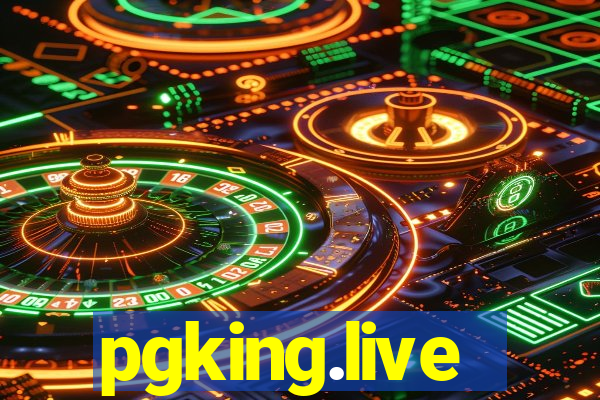 pgking.live