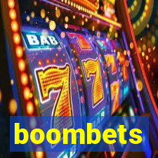 boombets