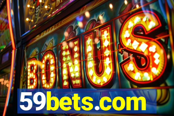 59bets.com