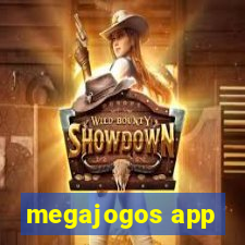 megajogos app