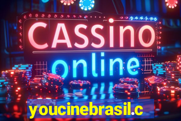 youcinebrasil.com.br