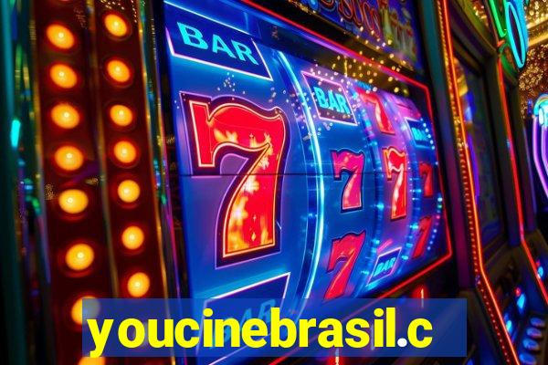 youcinebrasil.com.br