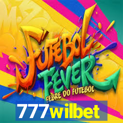 777wilbet