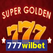 777wilbet