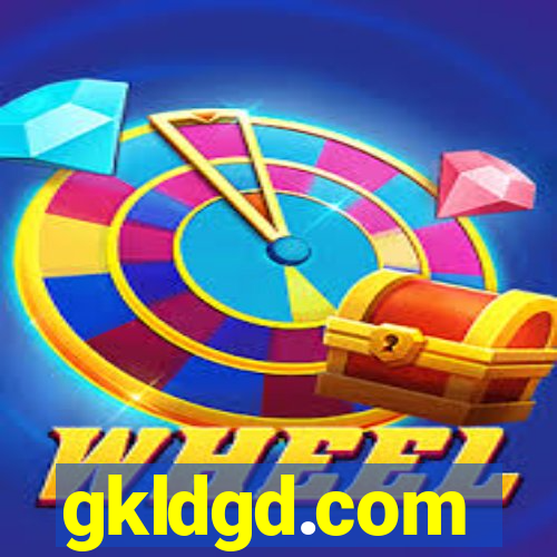 gkldgd.com